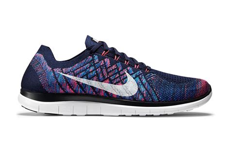 nike free 4.0 dames zwart|Buy Free 4.0 Flyknit 'Black' .